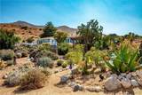 32117 42nd Street - Photo 14