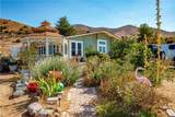 32117 42nd Street - Photo 19