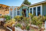 32117 42nd Street - Photo 20