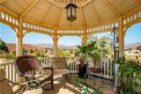 32117 42nd Street - Photo 21