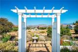 32117 42nd Street - Photo 22