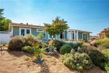 32117 42nd Street - Photo 23
