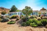 32117 42nd Street - Photo 24