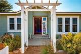 32117 42nd Street - Photo 25