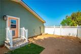 32117 42nd Street - Photo 26
