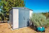 32117 42nd Street - Photo 27