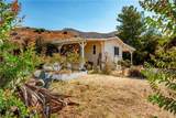 32117 42nd Street - Photo 29
