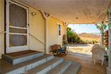 32117 42nd Street - Photo 30
