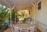32117 42nd Street - Photo 31