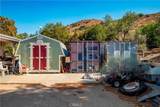 32117 42nd Street - Photo 32