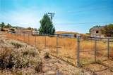 32117 42nd Street - Photo 33