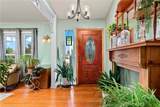 32117 42nd Street - Photo 35