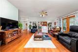 32117 42nd Street - Photo 36