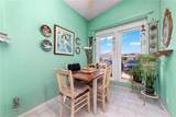 32117 42nd Street - Photo 37