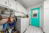 32117 42nd Street - Photo 38
