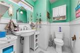32117 42nd Street - Photo 39