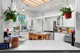32117 42nd Street - Photo 40