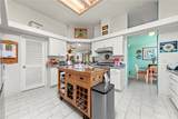 32117 42nd Street - Photo 41