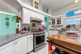 32117 42nd Street - Photo 42