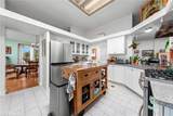 32117 42nd Street - Photo 43