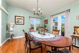 32117 42nd Street - Photo 44
