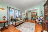 32117 42nd Street - Photo 45