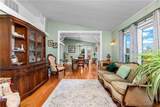 32117 42nd Street - Photo 46