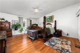 32117 42nd Street - Photo 47