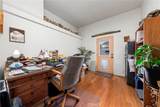 32117 42nd Street - Photo 48