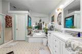 32117 42nd Street - Photo 49