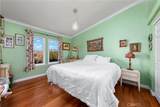 32117 42nd Street - Photo 50