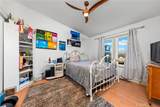 32117 42nd Street - Photo 51