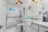 32117 42nd Street - Photo 52