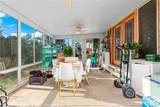 32117 42nd Street - Photo 53