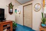 32117 42nd Street - Photo 54