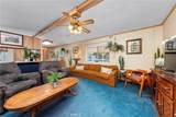 32117 42nd Street - Photo 55