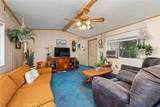 32117 42nd Street - Photo 56