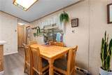 32117 42nd Street - Photo 57