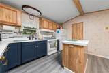 32117 42nd Street - Photo 58