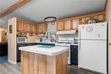 32117 42nd Street - Photo 59