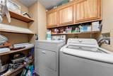 32117 42nd Street - Photo 61