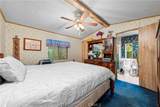 32117 42nd Street - Photo 62
