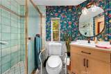 32117 42nd Street - Photo 63