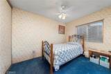 32117 42nd Street - Photo 64