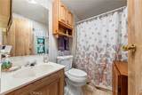 32117 42nd Street - Photo 65