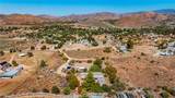 32117 42nd Street - Photo 8