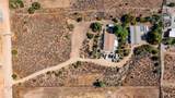 32117 42nd Street - Photo 9