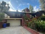 4400 Harrison Canyon Rd - Photo 1