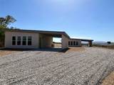 7374 Olympic Road - Photo 1