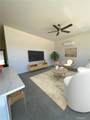 7374 Olympic Road - Photo 11
